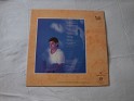 Mike Oldfield Islands Virgin LP Spain LL-208 650 1987. Uploaded by Francisco